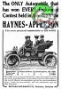 Haynes 1902 75.jpg